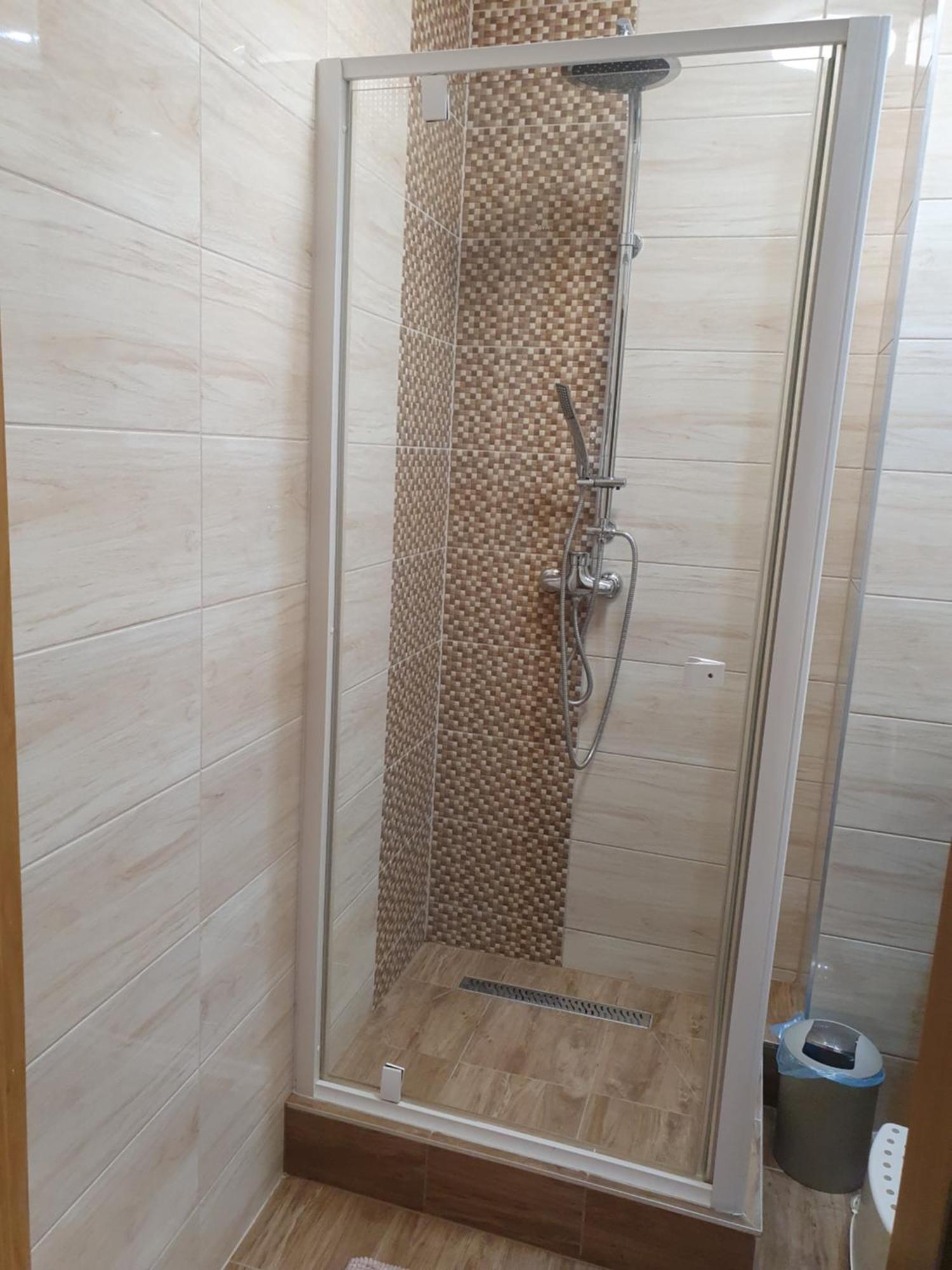 Baby Apartman Διαμέρισμα Hajdúszoboszló Εξωτερικό φωτογραφία