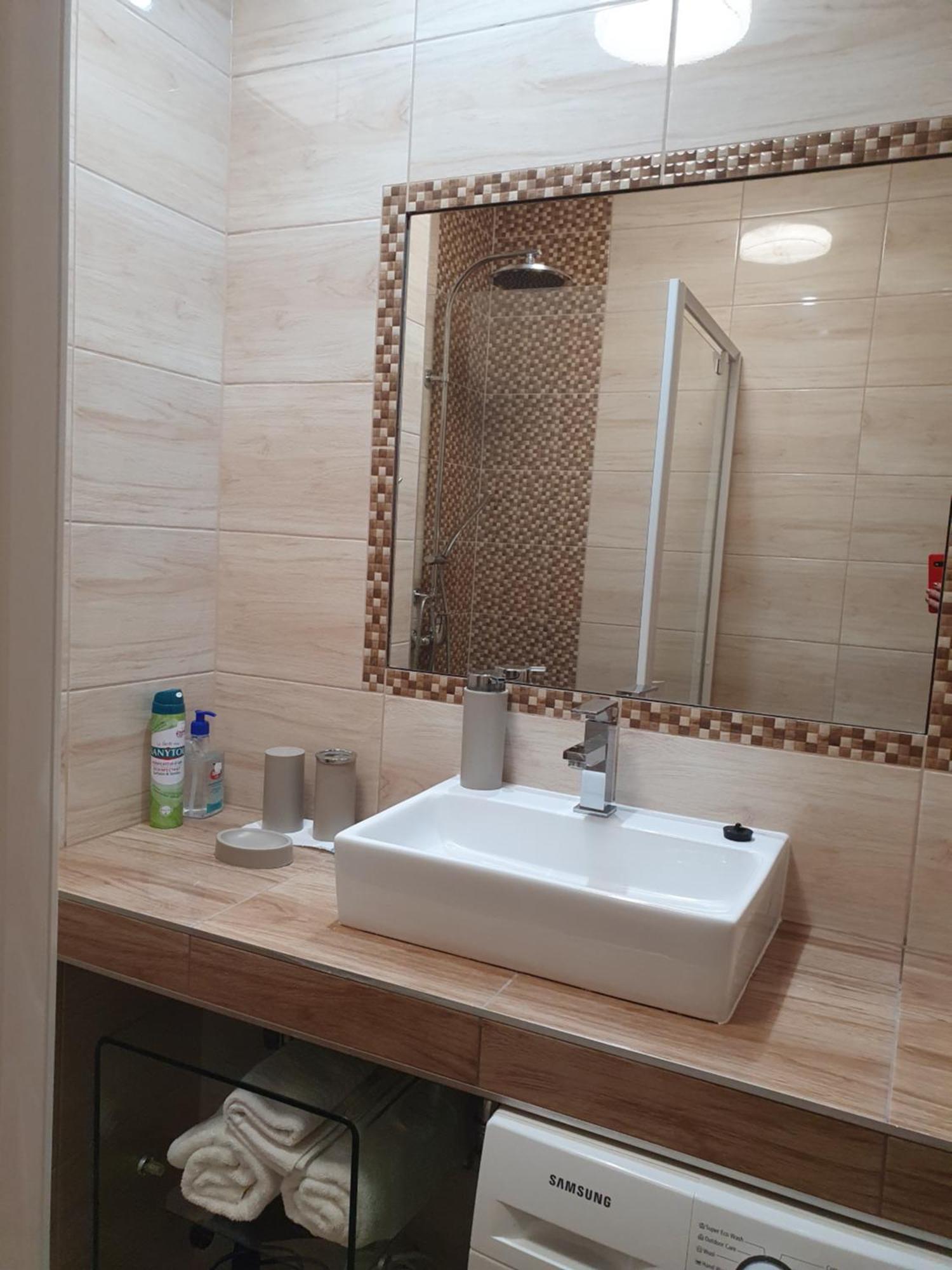 Baby Apartman Διαμέρισμα Hajdúszoboszló Εξωτερικό φωτογραφία